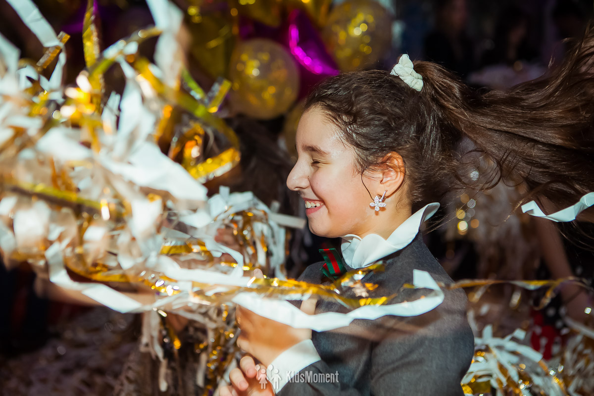 День рождения Дарины (10 лет) в “Берёзка Шале” (46) - детский фотограф kidsmoment.ru
