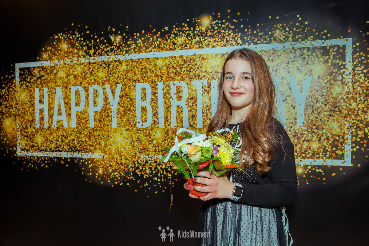 День рождения Дарины (10 лет) в “Берёзка Шале” (49) - детский фотограф kidsmoment.ru