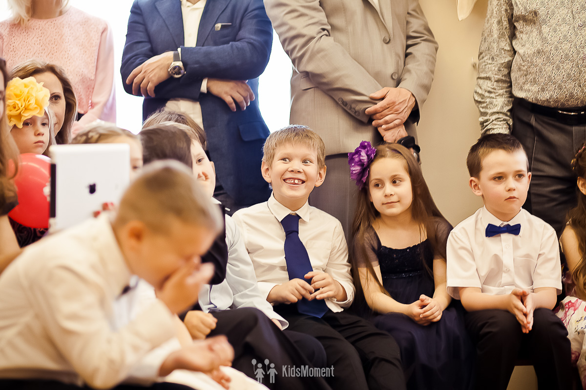 Фотосъёмка утренника - фотограф в детский сад - kidsmoment.ru (44)