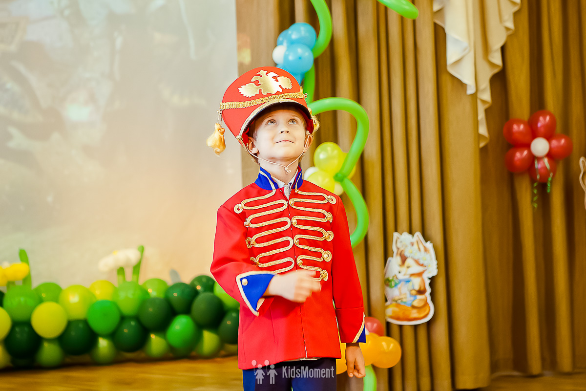 Фотосъёмка утренника - фотограф в детский сад - kidsmoment.ru (14)
