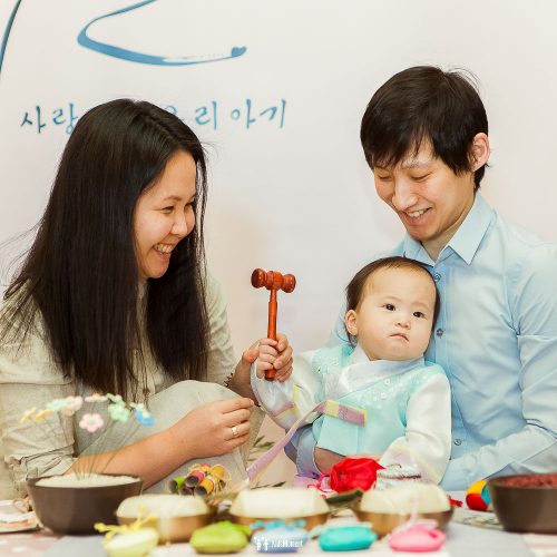 Фотосессия детей - детский и семейный фотограф Kidsmoment.ru Сергей Шевченко